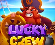 Lucky Crew