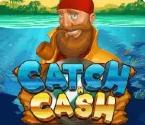 Catch Cash