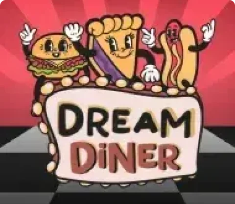 Dream Diner