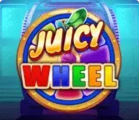 Juicy Wheel